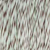 White/Brown Wire Tefzel 22 AWG - M22759/32-22-91