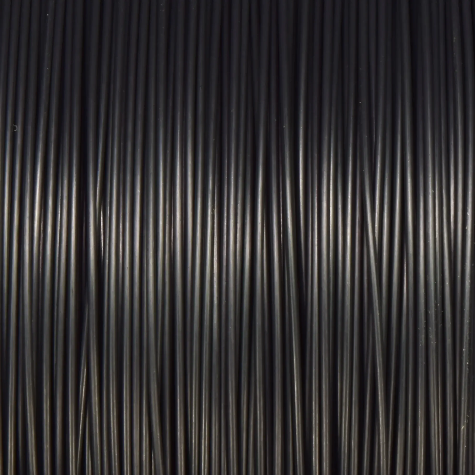 M22759/32-24-0 Black Wire Tefzel 24 AWG