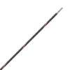 Black/Brown Wire Tefzel 24 AWG - M22759/32-24-01
