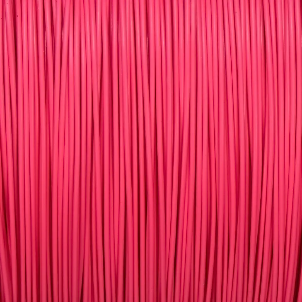 M22759/32-24-2 Red Wire Tefzel 24 AWG