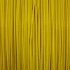 M22759/32-24-4 Yellow Wire Tefzel 24 AWG