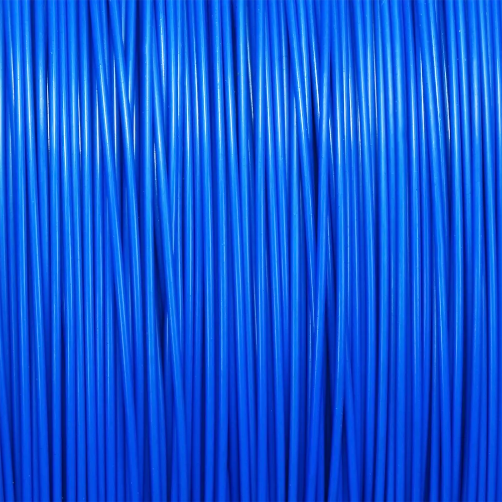M22759/32-24-6 Blue Wire Tefzel 24 AWG
