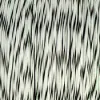 White/Black Wire Tefzel 24 AWG - M22759/32-24-90