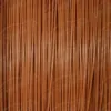 M22759/32-26-1 Brown Wire Tefzel 26 AWG