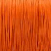 M22759/32-26-3 Orange Wire Tefzel 26 AWG