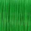 M22759/32-26-5 Green Wire Tefzel 26 AWG