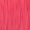 M22759/32-28-2 Red Wire Tefzel 28 AWG