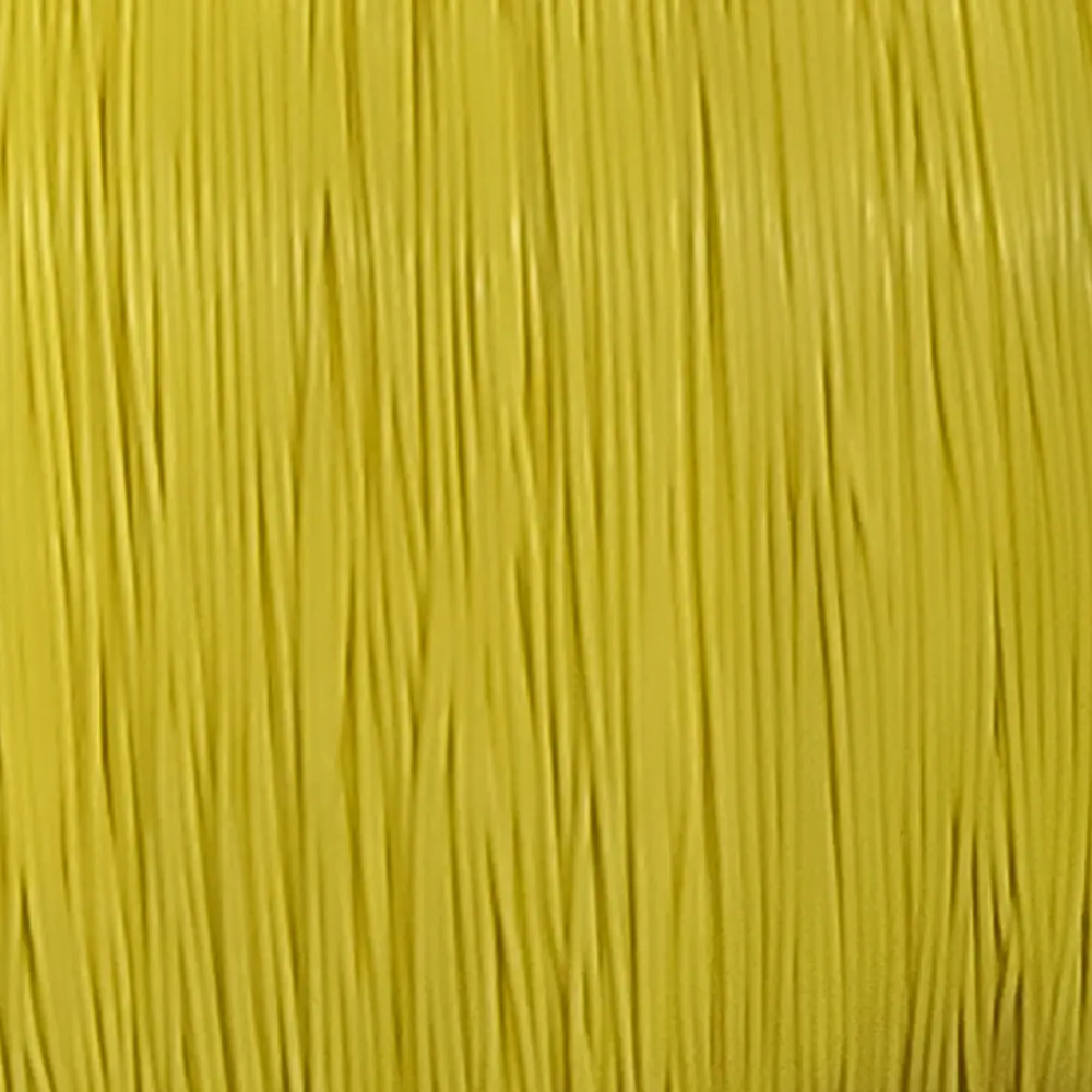 M22759/32-28-4 Yellow Wire Tefzel 28 AWG