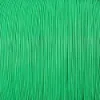 M22759/32-28-5 Green Wire Tefzel 28 AWG