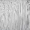 M22759/32-28-8 Gray Wire Tefzel 28 AWG