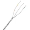 18 AWG X 3 Shielded Cable - M27500-18ML3T08