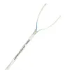 20 AWG X 2 Shielded Cable - M27500/20SB2T23