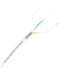 20 AWG X 3 Shielded Cable - M27500/20SB3T23