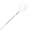 20 AWG X 4 Shielded Cable - M27500/20SB4T23