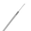 22 AWG X 1 Shielded Cable - M27500/22SB1T23