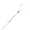22 AWG X 2 SHIELDED Cable - M27500/22SB2T23