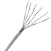 22 AWG X 6 Shielded Cable - M27500/22SB6T23