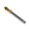 Size 20 SKT Gold MIL SPEC - M39029/5-115