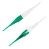 Insert/Removal Tool Size 22,23 Green/White - M81969/14-01