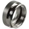 Shrink Boot Adapter Shell Size 16 - M85049/60-2G16N