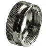 Shrink Boot Adapter Shell Size 20 - M85049/60-2G20N