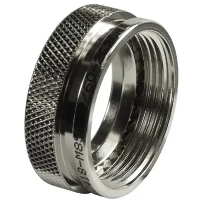 Shrink Boot Adapter Shell Size 20 - M85049/60-2G20N