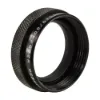 Shrink Boot Adapter Shell Size 22-Black - M85049/60-2G22A
