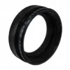Shrink Boot Adapter Shell Size 24 Black - M85049/60-2G24A