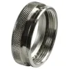 Shrink Boot Adapter Shell Size 24 - M85049/60-2G24N