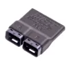 TERMINATING HEADER EMTRON SL Series - MFT-H-SL
