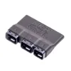 TERMINATING HEADER VODOO G5 - MFT-H-VOODOO-G5