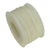 250 FT Mini Spool White LACE - MINISPOOL-WHT-250