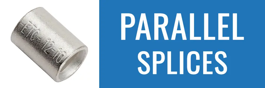 FRONT Label for SCL-KIT - MLX-SPLICE-KIT-FRONT-LABEL