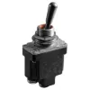 MS24523-30 OFF- on (MOM) 1TL1-6