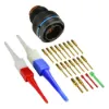 MS3476A14-15P Plug Connector
