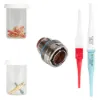 MS3476L14-15P Plug Connector