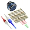 MS3476L22-41S Plug Connector