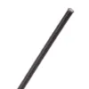 Flexo PET 1/8" Expandable Sleeving - PTN013BK