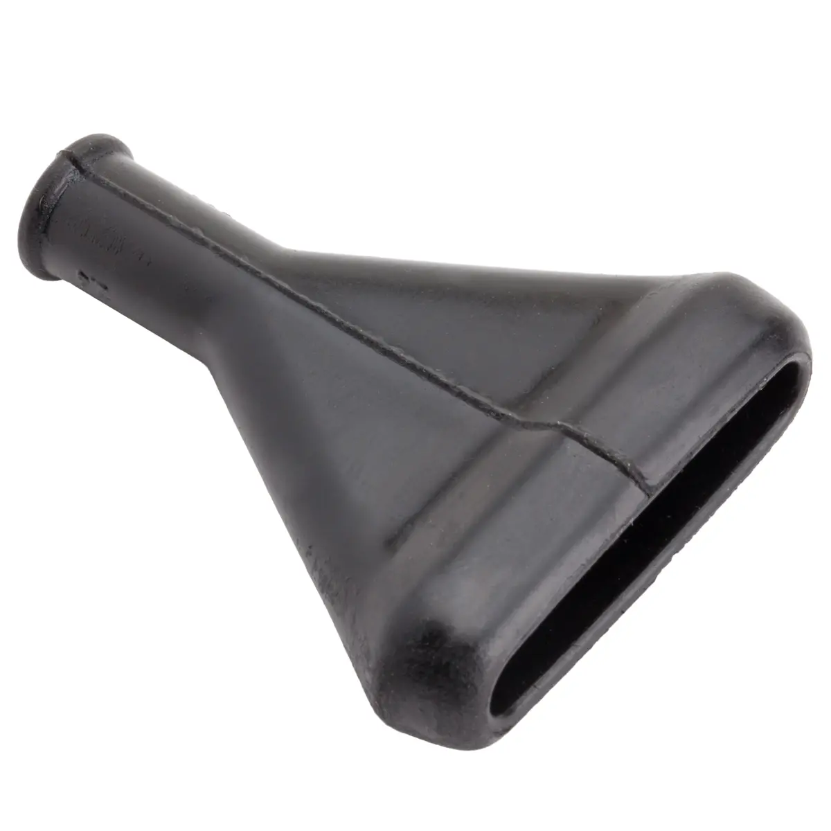7 Way Rubber Boot - RB-7