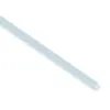 1/4" Clear Shrink Tubing - RT-375-1/4