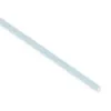3/16" Clear Shrink Tubing - RT-375-3/16