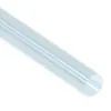 3/4" Clear Shrink Tubing - RT-375-3/4