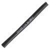 3/16" Black VITON Tubing - RW-200-E-3/16-0-SP