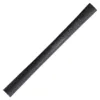 3/8" Black VITON Tubing - RW-200-E-3/8-0-SP