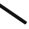 1/2 Adhesive Lined Tubing - SCL-1/2-0-STK