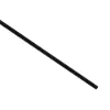 1/8 Adhesive Lined Tubing - SCL-1/8-0-STK