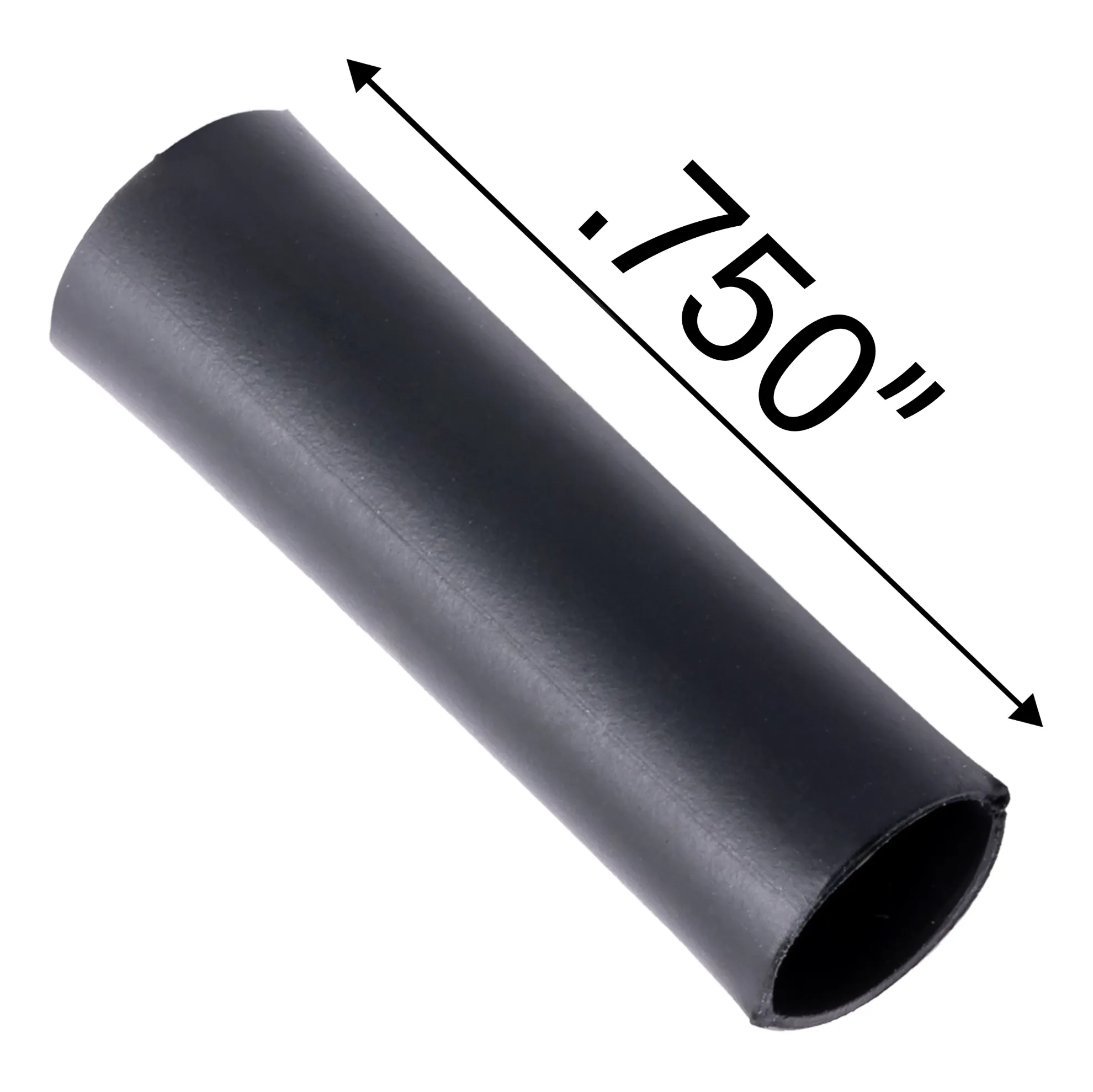 3/16", SCL, .750" Cuts, 50 PCS - SCL-1875-750