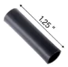 1/4", SCL, 1 1/4" Cuts, 50 PCS - SCL-250-1250