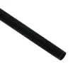 3/4 Adhesive Lined Tubing - SCL-3/4-0-STK