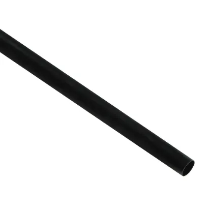 3/8 Adhesive Lined Tubing - SCL-3/8-0-STK